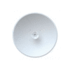 AF-5G30-S45 – Ubiquiti airFiber Antenna 5GHz 30dBi 45deg Slant Parabolic Dish