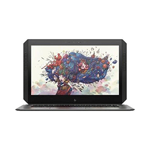 HP ZBOOK X2 G4
