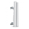 Ubiquiti Networks AM-2G16-90 AirMAX 2.4 GHz 2×2 MIMO Sector Antenna