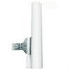 AM-2G15 – Ubiquiti Antenna AM-2G15 2Ghz 15dBi 120-deg Dual-Pol Sector