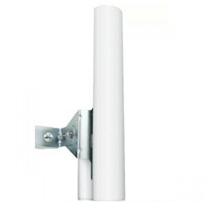 AM-2G15 – Ubiquiti Antenna AM-2G15 2Ghz 15dBi 120-deg Dual-Pol Sector