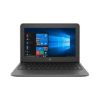HP Stream 11 Pro G5