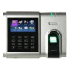 ZKTeco X628TC Time & Attendance