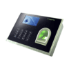 ZKTeco TK100-C Time & Attendance