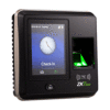 ZKTeco SF300