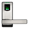 ZKTeco PL10D Smart Lock