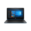 HP K12 PBx36011G4