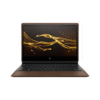 HP Spectre Folio