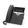 Cisco 7811-K9 IP Phone CP-7811-K9