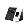 ZKTeco IFACE 850