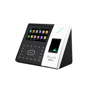 ZKTeco IFACE 850