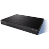 Cisco ISR4321/K9 4321 Integrated Service Router