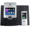 ZKTeco iClock 880