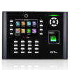ZKTeco iCLOCK 680