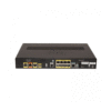 Cisco C891F-K9 Ethernet Integrated Services Router
