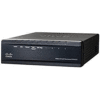 Cisco RV042G Dual Gigabit WAN VPN Router