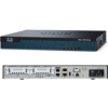 Cisco CISCO1921/K9 C1921 Modular Router