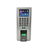 ZKTeco F18 Fingerprint