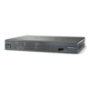 Cisco 800 Series Integrated Services Routers