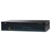 Cisco CISCO2911/K9 Cisco 2900 Series Routers