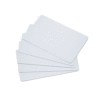 RFID ID card