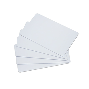 RFID ID card