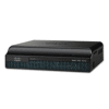 CISCO 1941 /K9 – Cisco ISR G2 1900 Series Router