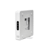 Cisco WAP131 Wireless-N Dual Band Access Point