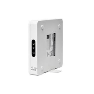 Cisco WAP131 Wireless-N Dual Band Access Point