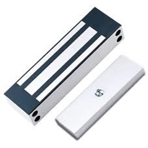 ELECTRO MAGNETIC LOCK