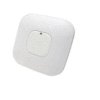 Cisco Aironet 3602 Series Access Point (AIR-CAP3602-A-K9)