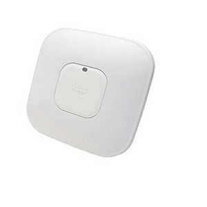 Cisco Aironet 3602 Series Access Point (AIR-CAP3602-A-K9)