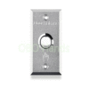 EXIT BUTTON A50L