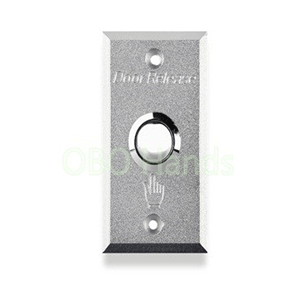 EXIT BUTTON A50L