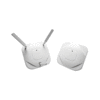 Cisco Aironet 1602e IEEE 802.11n 300 Mbps Wireless Access Point AIR-SAP1602E-A-K9