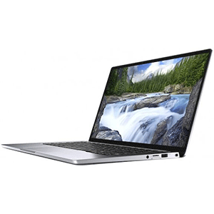 Dell Latitude 7400