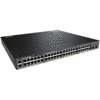 Cisco Catalyst 2960-X Series Switches