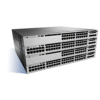 Cisco Catalyst 3850 Series Switches