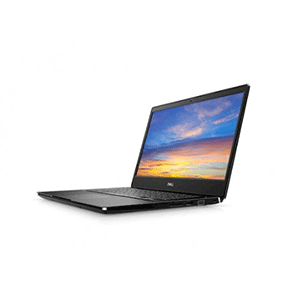 Dell Latitude 5500