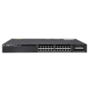 Cisco Catalyst 3650 Series Switches