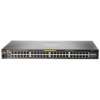 Aruba 2530 24G PoE+ Switch