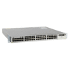 Cisco Catalyst WS-C3850-48P-S Ethernet Switch
