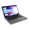 Dell Latitude 5300