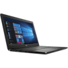 Dell Latitude 3500