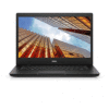Dell Latitude 3400