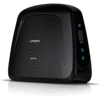 Linksys WAP 610N Wireless-N Access Point with Dual-Band