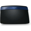 Linksys EA3500 N750 Dual-Band Smart Wi-Fi Wireless Router