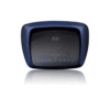 Linksys E3000 High Performance Wireless-N Router