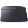 Linksys N300 E900 Wi-Fi Wireless Router