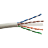 Giganet Category 6 UTP Cable